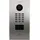 DoorBird D2101V
