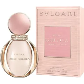 Bulgari Rose Goldea Eau de Parfum 25 ml