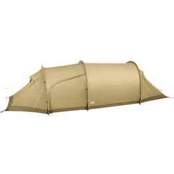 Fjällräven Abisko Endurance 2 sand (220) ONESIZE