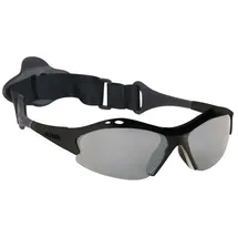 Jobe Floatable Gläser Schwarz