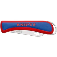 Knipex Kabelmesser 16 20 50 SB