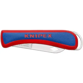 Knipex Kabelmesser 16 20 50 SB
