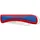 Knipex Kabelmesser 16 20 50 SB