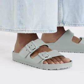 Birkenstock Arizona EVA Pure Sage 42