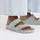 Birkenstock Arizona EVA Pure Sage 42