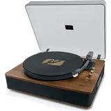 Muse MT-106 BT Plattenspieler