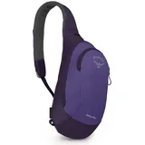 Osprey Daylite Sling