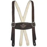 JCC Hosenträger 31023119 64