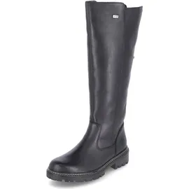 REMONTE D0B72 schwarz 36