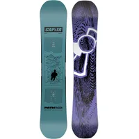 CAPITA Pathfinder Wide Snowboard - 157