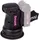 gomag GO-EXS125 Akku Exzenterschleifer 125 mm 2 Stück