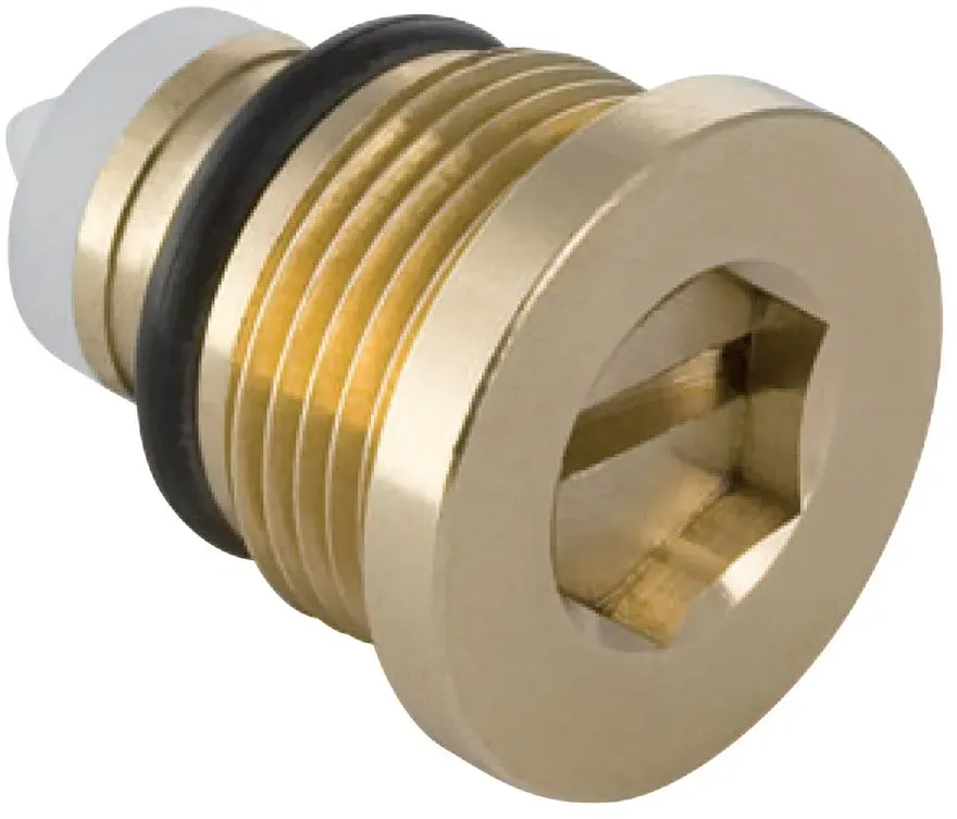 geberit spindel 240925001