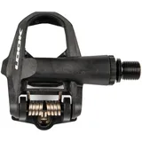 Look Kéo 2 Max Pedal (Größe ONE SIZE, schwarz)