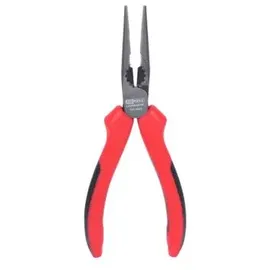 KS Tools Telefonzange 119.2023