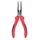 KS Tools Telefonzange 119.2023