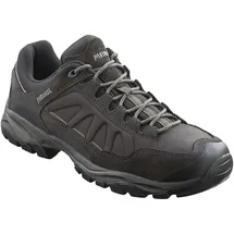 MEINDL Nebraska Herren Mahagoni 41,5