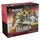 Difuzed Ikoria Reich der Behemoths Bundle