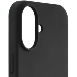 White Diamonds iPhone 17 Mag Urban Case schwarz