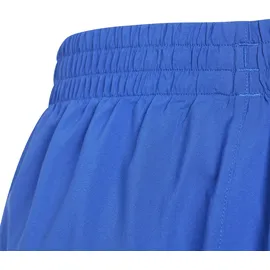 adidas Team Royal Blue/White 116