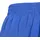 adidas Team Royal Blue/White 116