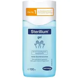 Hartmann Sterillium® gel 100 ml Händedesinfektion