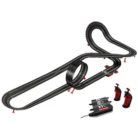 Carrera Super Racers [WIRELESS]