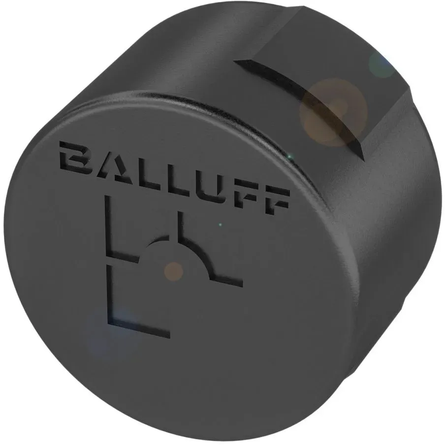 Balluff HF (13.56 MHz) BIS M-117-02/A