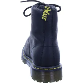 Dr. Martens Airwair 1460 für Herren, schwarz, Größe 43 EU
