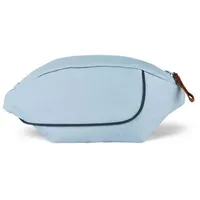 Satch Cross Easy Pure Ice Blue - Gr.: onesize