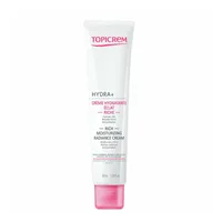 Topicrem Sprühflasche hydra cr rica ecat 40ml