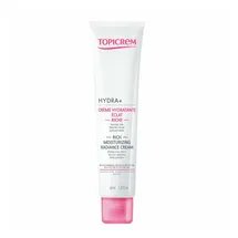 Topicrem Sprühflasche hydra cr rica ecat 40ml