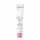 Topicrem Sprühflasche hydra cr rica ecat 40ml