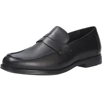 LLOYD Kairo Herren Schwarz 41