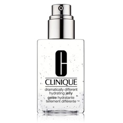 Clinique 3-Phasen-Systempflege Dramatically Different Hydrating Jelly żel do twarzy 125 ml