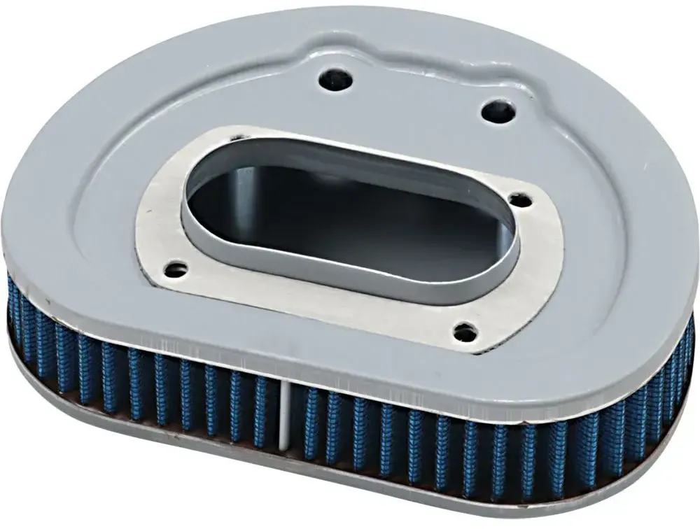 Drag Specialties Wash 99-01efi Luftfilter - One Size