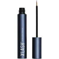 Xlash Wimpernserum 3 ml