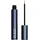 Xlash Wimpernserum 3 ml