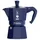 Bialetti Mokina 0,04 l 1 Tasse Blau