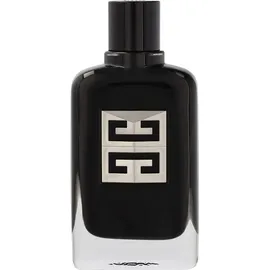 Givenchy Gentleman Society Eau de Parfum 100 ml