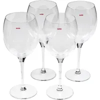 Alessi SG119/1S4 Weinglas (SG119/1S4)