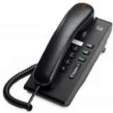 Cisco Unified IP Phone 6901 Standard schwarz