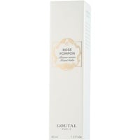 GOUTAL PARIS Goutal Rose Pompon Hand Balm 40 ml