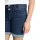 Tom Tailor Bermuda Blau 32