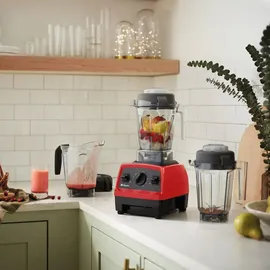 Vitamix Explorian E310 Standmixer