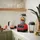 Vitamix Explorian E310 Standmixer