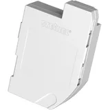 Steinel Notlicht-Modul R-Serie