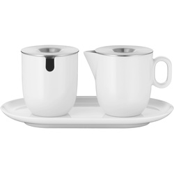 Barista Zucker & Milch-Set