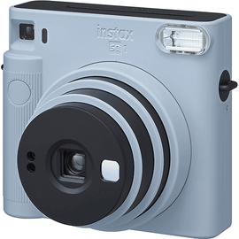 Fujifilm Instax Square SQ1 blau