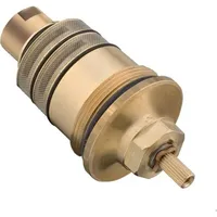 Hansgrohe Thermostatkartusche T42 (BTC)