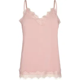 Freequent Shapetop BICCO Rosa 38